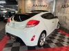 VELOSTER 1.6 16V 3P AUTOMÁTICO - 2013 - NOVO HAMBURGO