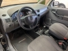 MERIVA 1.4 MPFI JOY 8V FLEX 4P MANUAL - 2012 - NOVO HAMBURGO