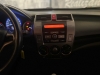 CITY 1.5 LX 16V FLEX 4P MANUAL - 2013 - NOVO HAMBURGO
