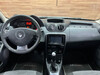 DUSTER 1.6 DYNAMIQUE 4X2 16V FLEX 4P MANUAL - 2014 - NOVO HAMBURGO