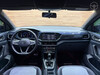 T-CROSS 1.0 COMFORTLINE TSI FLEX 4P AUTOMÁTICO - 2022 - NOVO HAMBURGO