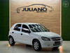 CELTA 1.0 MPFI LS 8V FLEX 4P MANUAL - 2012 - NOVO HAMBURGO