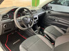 SAVEIRO 1.6 MSI ROBUST CD 8V FLEX 2P MANUAL - 2022 - NOVO HAMBURGO