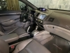 CIVIC 1.8 EXS 16V FLEX 4P AUTOMÁTICO - 2008 - NOVO HAMBURGO