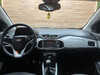 ONIX 1.0 MPFI LT 8V FLEX 4P MANUAL - 2017 - NOVO HAMBURGO