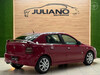 ASTRA 2.0 MPFI ADVANTAGE 8V FLEX 2P MANUAL - 2011 - NOVO HAMBURGO