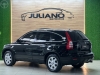 CRV 2.0 EXL 4X4 16V FLEX 4P AUTOMÁTICO - 2009 - NOVO HAMBURGO