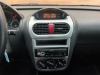 CORSA 1.4 MPFI PREMIUM 8V FLEX 4P MANUAL - 2010 - NOVO HAMBURGO