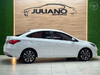 1.5 16V TURBO 5 RX FLEX 4P AUTOMÁTICO - 2021 - NOVO HAMBURGO