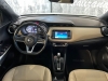KICKS 1.6 16V FLEX SL 4P XTRONIC - 2017 - NOVO HAMBURGO