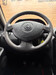 SANDERO 1.6 EXPRESSION 8V FLEX 4P MANUAL - 2013 - NOVO HAMBURGO