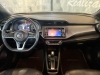 KICKS 1.6 16V FLEX SV 4P XTRONIC - 2017 - NOVO HAMBURGO