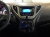 HB20 1.0 COMFORT 12V FLEX 4P MANUAL - 2015 - NOVO HAMBURGO