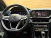 T-CROSS 1.0 COMFORTLINE TSI FLEX 4P AUTOMÁTICO - 2022 - NOVO HAMBURGO