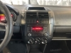 POLO SEDAN 1.6 MI 8V FLEX 4P MANUAL - 2014 - NOVO HAMBURGO