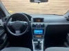 VECTRA 2.0 MPFI ELEGANCE 8V 140CV FLEX 4P MANUAL - 2010 - NOVO HAMBURGO