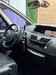 C4 GRAND PICASSO 2.0 16V 4P AUTOMÁTICO - 2009 - NOVO HAMBURGO