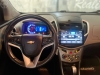 TRACKER 1.8 MPFI LTZ 4X2 16V FLEX 4P AUTOMÁTICO - 2016 - NOVO HAMBURGO