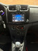 SANDERO 1.6 EXPRESSION PACK AVANTAGE 8V HI-POWER FLEX 4P MANUAL - 2015 - NOVO HAMBURGO