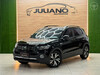 T-CROSS 1.0 COMFORTLINE TSI FLEX 4P AUTOMÁTICO - 2022 - NOVO HAMBURGO