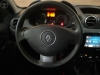 DUSTER 2.0 DYNAMIQUE 4X2 16V FLEX 4P MANUAL - 2015 - NOVO HAMBURGO