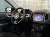 COMPASS 2.0 16V DIESEL TRAILHAWK 4X4 AUTOMÁTICO - 2017 - NOVO HAMBURGO