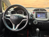 FIT 1.4 LX 16V FLEX 4P AUTOMÁTICO - 2014 - NOVO HAMBURGO