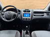 SPORTAGE 2.0 LX 4X2 16V FLEX 4P MANUAL - 2010 - NOVO HAMBURGO