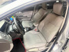 CIVIC 2.0 LXR 16V FLEX 4P AUTOMÁTICO - 2014 - NOVO HAMBURGO