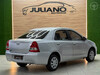ETIOS 1.5 XS SEDAN 16V FLEX 4P MANUAL - 2014 - NOVO HAMBURGO