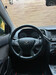HB20S 1.6 COMFORT STYLE 16V FLEX 4P AUTOMÁTICO - 2016 - NOVO HAMBURGO