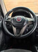 STRADA 1.4 MPI WORKING CD 8V FLEX 2P MANUAL - 2016 - NOVO HAMBURGO