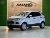 ECOSPORT 1.6 SE 16V FLEX 4P MANUAL - 2014 - NOVO HAMBURGO