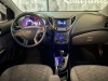 HB20S 1.6 COMFORT STYLE 16V FLEX 4P AUTOMÁTICO - 2017 - NOVO HAMBURGO