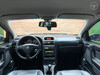 ASTRA 2.0 MPFI ADVANTAGE 8V FLEX 2P MANUAL - 2011 - NOVO HAMBURGO