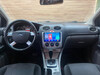 FOCUS 2.0 16V FLEX 4P AUTOMÁTICO - 2013 - NOVO HAMBURGO