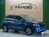 T-CROSS 1.0 COMFORTLINE TSI FLEX 4P AUTOMÁTICO - 2024 - NOVO HAMBURGO