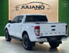 RANGER 2.2 XLS 4X4 CD 16V DIESEL 4P MANUAL - 2015 - NOVO HAMBURGO