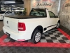 SAVEIRO 1.6 MSI TRENDLINE CD 8V FLEX 2P MANUAL - 2018 - NOVO HAMBURGO