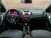 CERATO 1.6 E.221 SEDAN 16V 4P MANUAL - 2011 - NOVO HAMBURGO