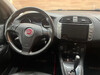 BRAVO 1.8 ESSENCE 16V FLEX 4P AUTOMATIZADO - 2014 - NOVO HAMBURGO