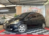 FIT 1.4 LXL 16V FLEX 4P MANUAL - 2008 - NOVO HAMBURGO