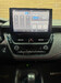 COROLLA 2.0 GR SPORT 16V FLEX 4P AUTOMÁTICO - 2025 - NOVO HAMBURGO