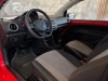 UP 1.0 MPI TAKE UP 12V FLEX 2P MANUAL - 2015 - NOVO HAMBURGO