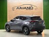 HR-V 1.8 16V FLEX EXL 4P AUTOMÁTICO - 2020 - NOVO HAMBURGO