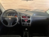 PALIO 1.0 MPI FIRE ECONOMY 8V FLEX 4P MANUAL - 2009 - NOVO HAMBURGO