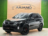 SORENTO 2.4 EX 4X2 16V 4P AUTOMÁTICO - 2015 - NOVO HAMBURGO