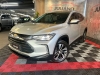 TRACKER 1.2 12V PREMIER TURBO FLEX 4P AUTOMÁTICO - 2023 - NOVO HAMBURGO