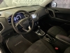 CRETA 1.6 16V ATTITUDE FLEX AUTOMÁTICO - 2019 - NOVO HAMBURGO