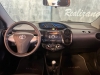 ETIOS 1.3 X 16V FLEX 4P MANUAL - 2014 - NOVO HAMBURGO